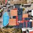6 Habitación Casa en venta en Ensenada, Baja California, Ensenada