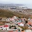 6 Habitación Casa en venta en Ensenada, Baja California, Ensenada