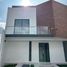 3 Bedroom Condo for sale in Puebla, Puebla, Puebla, Puebla