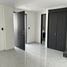 3 Bedroom Condo for sale in Puebla, Puebla, Puebla, Puebla
