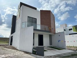 3 Bedroom Condo for sale in Puebla, Puebla, Puebla, Puebla