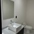 3 Bedroom Condo for sale in Puebla, Puebla, Puebla, Puebla