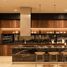 3 Bedroom Condo for sale in Conkal, Yucatan, Conkal