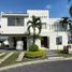 5 chambre Maison for sale in Morelos, Atlatlahucan, Morelos