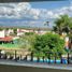 5 chambre Maison for sale in Morelos, Atlatlahucan, Morelos