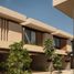 2 Bedroom House for sale in Temozon, Yucatan, Temozon