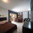 1 Bedroom Condo for rent in La Paz, Baja California Sur, La Paz, Baja California Sur