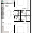 Appartement 2 chambre à vendre à Merida, Yucatan, Merida, Yucatan