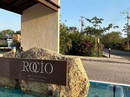  Land for sale in Merida, Yucatan, Merida