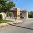  Land for sale in Merida, Yucatan, Merida
