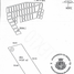  Land for sale in Merida, Yucatan, Merida, Yucatan