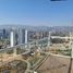 Condominium 3 chambre à louer à Naucalpan De Juarez, Mexico, Naucalpan De Juarez