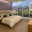 Condominium 3 chambre à louer à Naucalpan De Juarez, Mexico, Naucalpan De Juarez