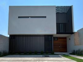 4 Habitación Departamento en venta en Querétaro, Queretaro, Querétaro
