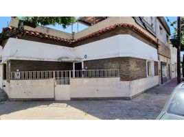 1 Bedroom House for sale in Santa Fe, Rosario, Santa Fe