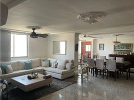 3 Bedroom Apartment for sale in Barranquilla, Atlantico, Barranquilla