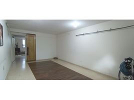 4 Bedroom House for sale in Centro Comercial Unicentro Medellin, Medellin, Medellin