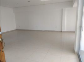 3 Bedroom Apartment for sale in Cartagena, Bolivar, Cartagena