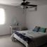 3 Habitación Apartamento en venta en Cartagena, Bolivar, Cartagena