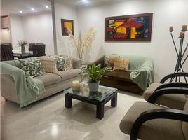3 Schlafzimmer Appartement zu verkaufen in Medellin, Antioquia, Medellin