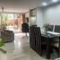 3 Schlafzimmer Appartement zu verkaufen in Medellin, Antioquia, Medellin