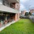 3 Bedroom Apartment for rent in Bogota, Cundinamarca, Bogota