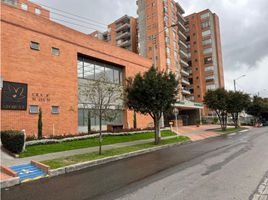 3 Habitación Apartamento en alquiler en Centro Comercial La Querencia, Bogotá, Bogotá