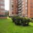 3 Bedroom Apartment for rent in Bogota, Cundinamarca, Bogota