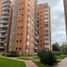 3 Habitación Departamento en alquiler en Bogotá, Cundinamarca, Bogotá