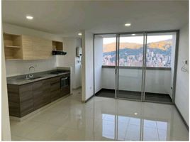 3 Habitación Apartamento en venta en Sabaneta, Antioquia, Sabaneta