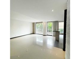 3 Bedroom Condo for sale in Pereira, Risaralda, Pereira