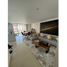 3 Bedroom Apartment for sale in Segovia, Antioquia, Segovia
