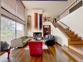 3 Bedroom Villa for sale in Bogota, Cundinamarca, Bogota