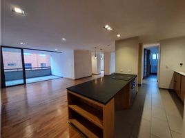 3 Habitación Departamento en venta en Envigado, Antioquia, Envigado