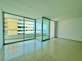 3 Habitación Apartamento en venta en Cartagena, Bolivar, Cartagena