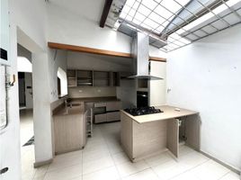 4 Habitación Villa en venta en Parque de los Pies Descalzos, Medellín, Medellín