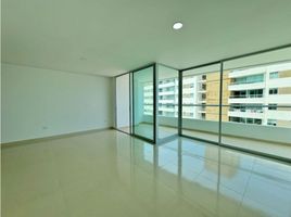 3 Habitación Apartamento en venta en Cartagena, Bolivar, Cartagena