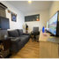 Appartement 3 chambre à vendre à Bogota, Cundinamarca, Bogota