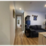 Appartement 3 chambre à vendre à Bogota, Cundinamarca, Bogota