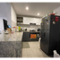Appartement 3 chambre à vendre à Bogota, Cundinamarca, Bogota