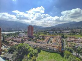 3 Habitación Apartamento en venta en Itagui, Antioquia, Itagui