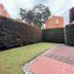 3 Bedroom House for sale in Templo Bogotá Colombia, Bogota, Bogota