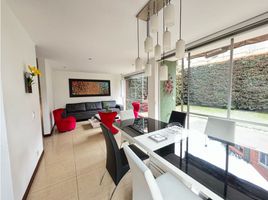 3 Bedroom House for sale in Bogota, Cundinamarca, Bogota