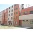 2 Bedroom Apartment for sale in Ernesto Cortissoz International Airport, Soledad, Soledad