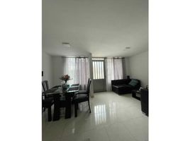 3 Bedroom Villa for sale in Pereira, Risaralda, Pereira