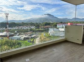 3 Habitación Apartamento en venta en Risaralda, Pereira, Risaralda