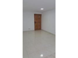 21 m² Office for rent in Colombia, Manizales, Caldas, Colombia