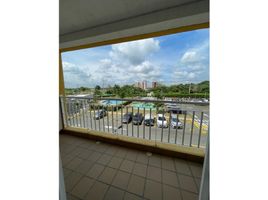 2 Habitación Apartamento en venta en Cali, Valle Del Cauca, Cali