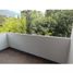 Appartement 3 chambre à vendre à Medellin, Antioquia, Medellin, Antioquia
