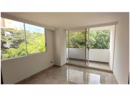 Appartement 3 chambre à vendre à Medellin, Antioquia, Medellin, Antioquia